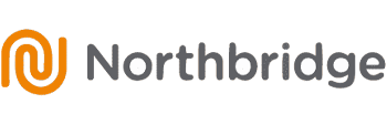 Northbridge_Logo