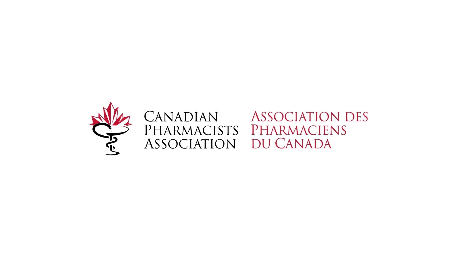 Canadian Pharmacists Association Benefits