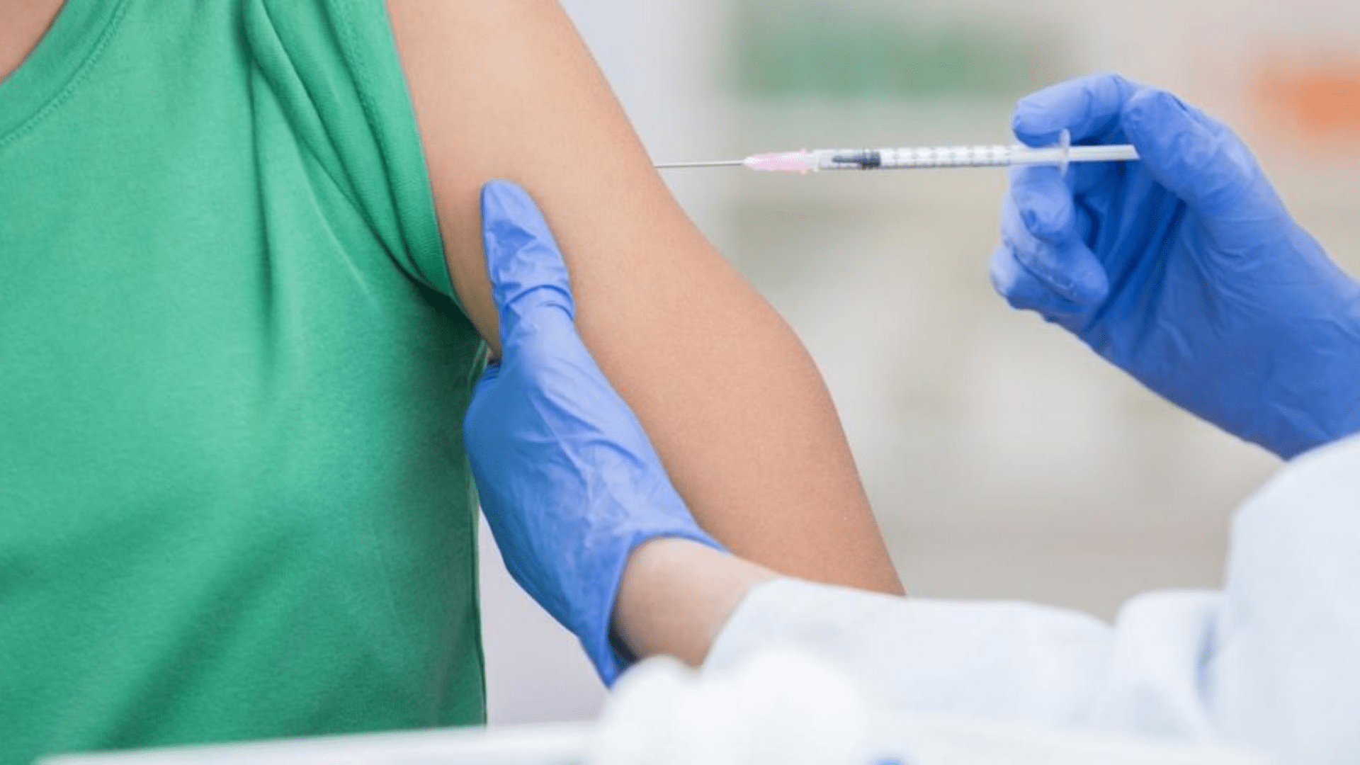 Vaccine Programs