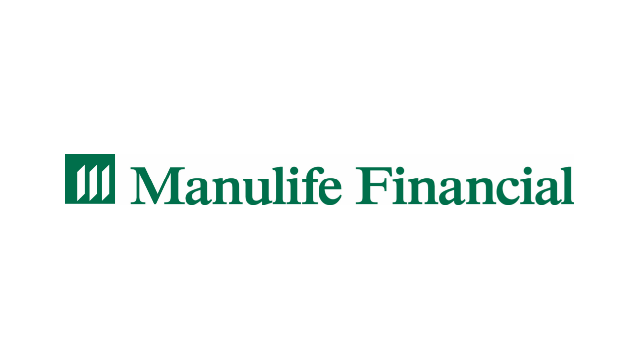 Insurance-Manulife