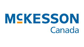 McKesson_Automation_logo_EN_250x250-removebg-preview