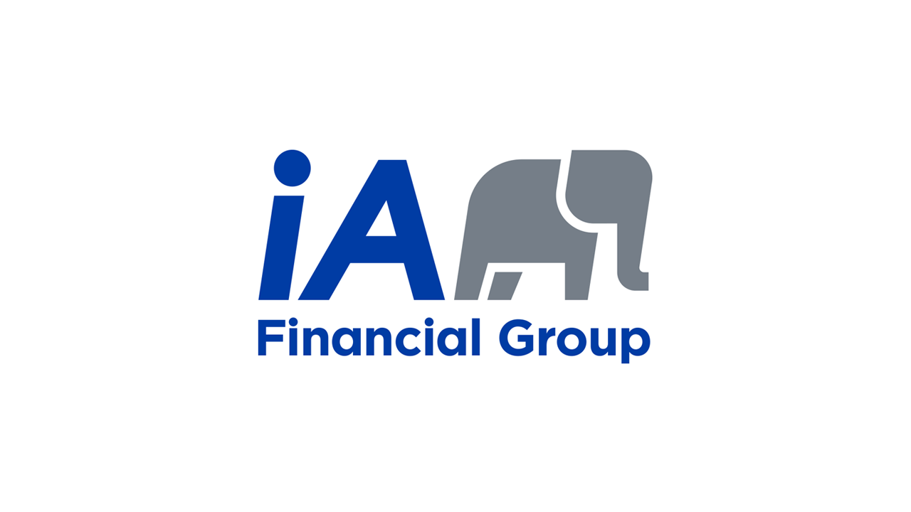 iA_Insurance