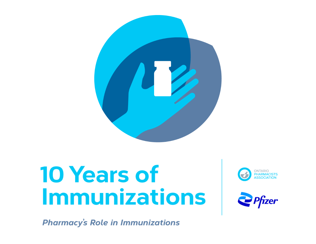 10-Years-Immunizations-Logo-top