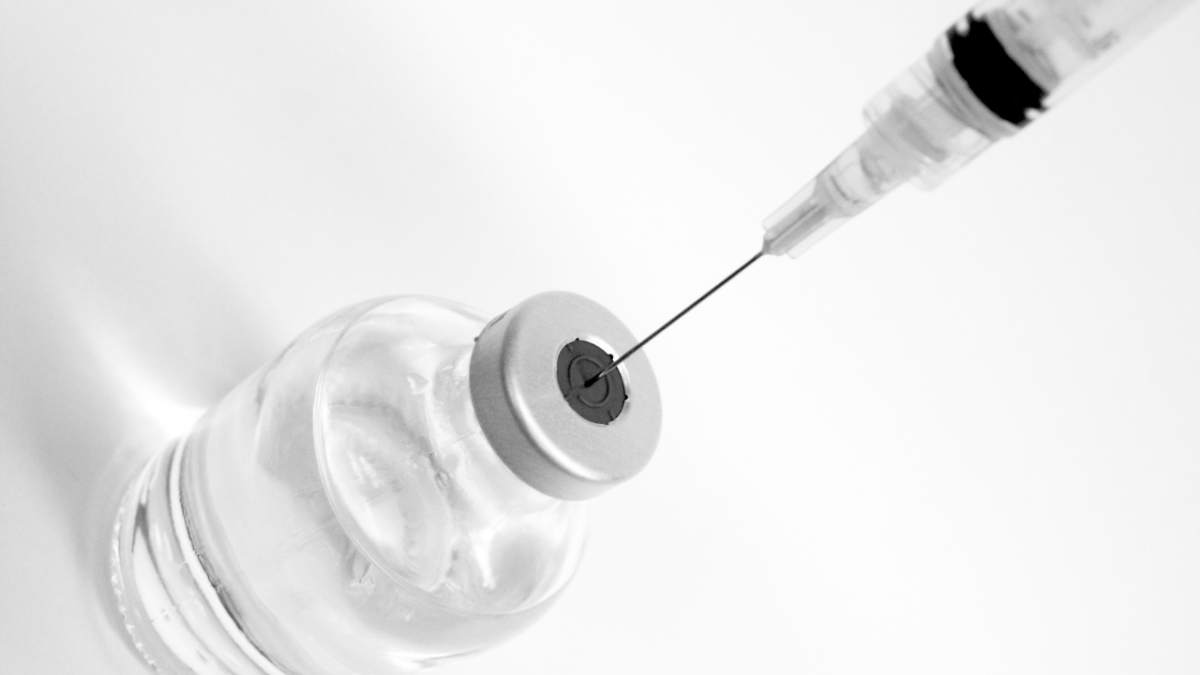 Immunizations-Pharmacists (3)