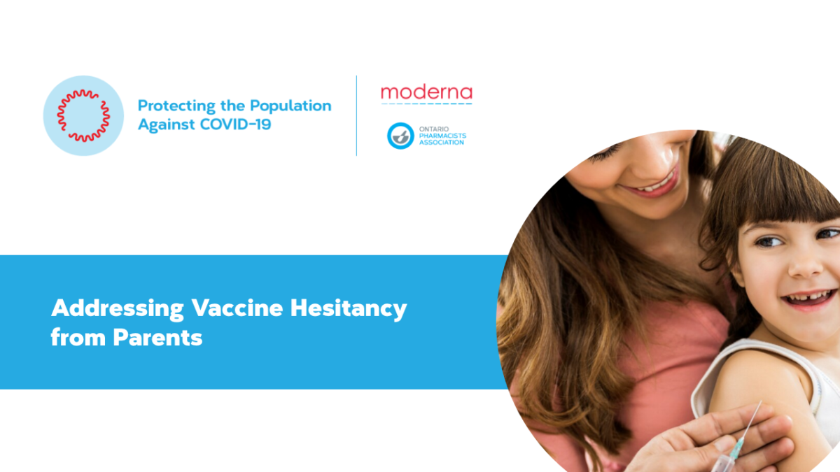 Thumbnail - Vaccine Hesitancy