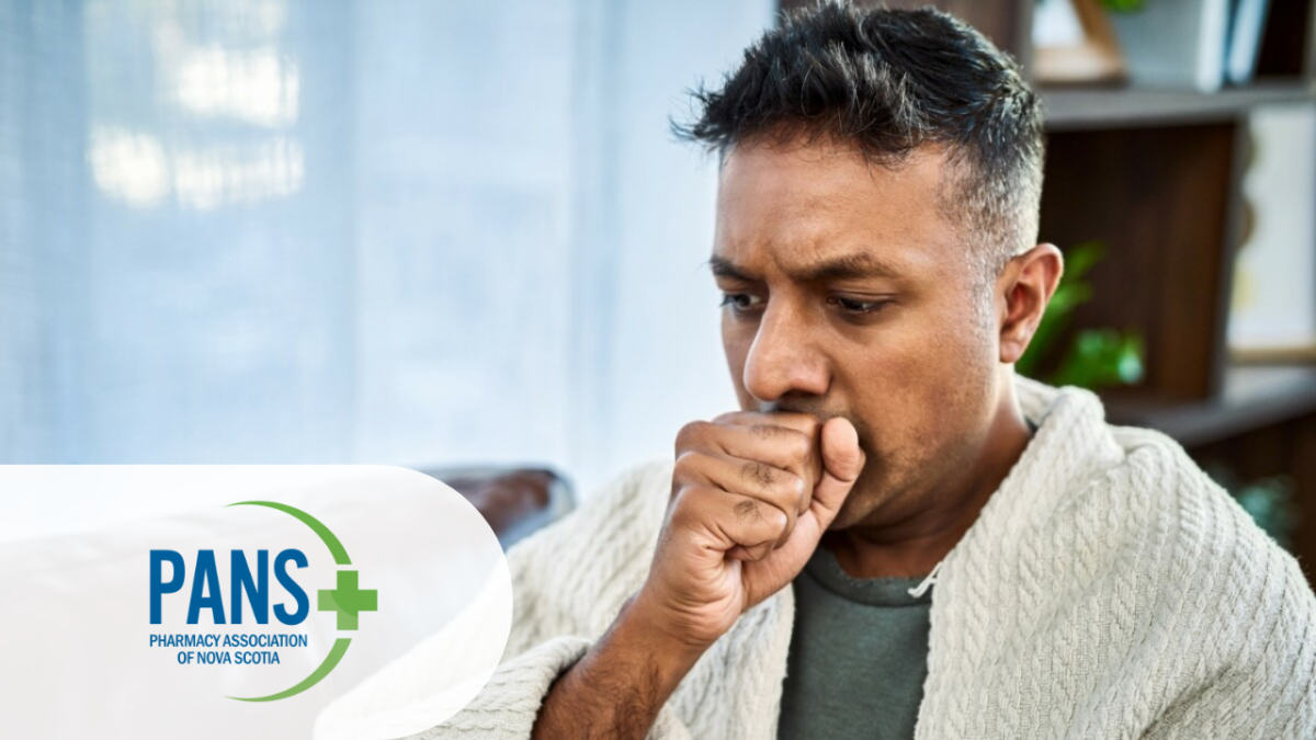 Thumbnail - Nova Scotia PhA – COPD
