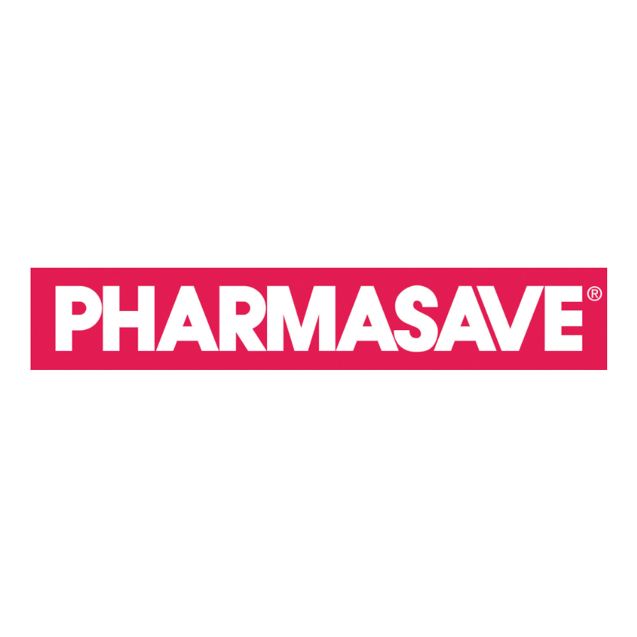 Pharmasave-square