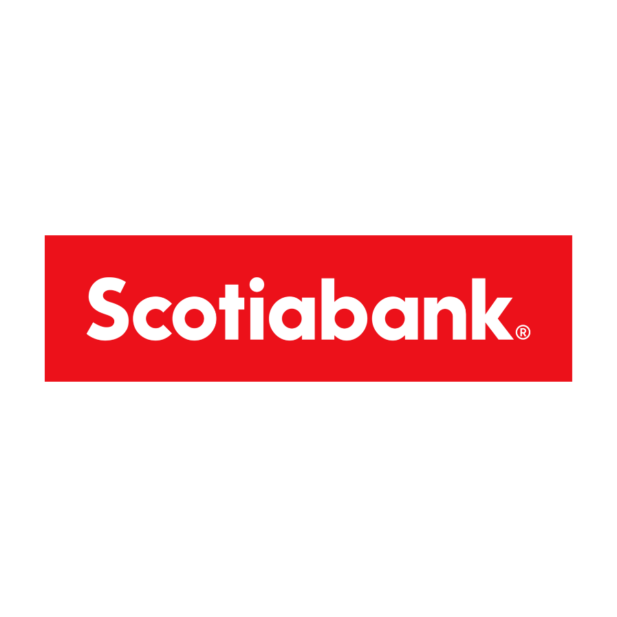 Scotiabank-square