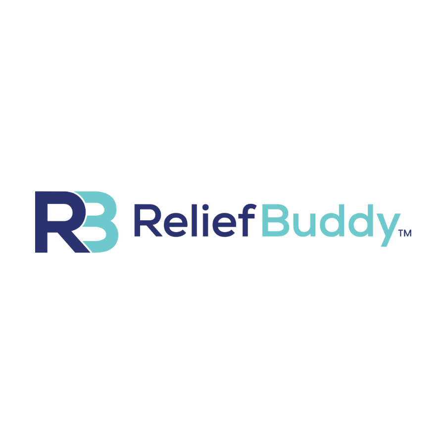 ReliefBuddy-square (1)