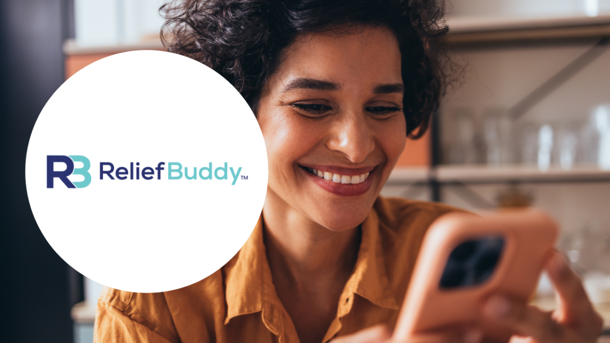 Elevate Your Pharmacy Staffing with Relief Buddy: OPA Member Benefit