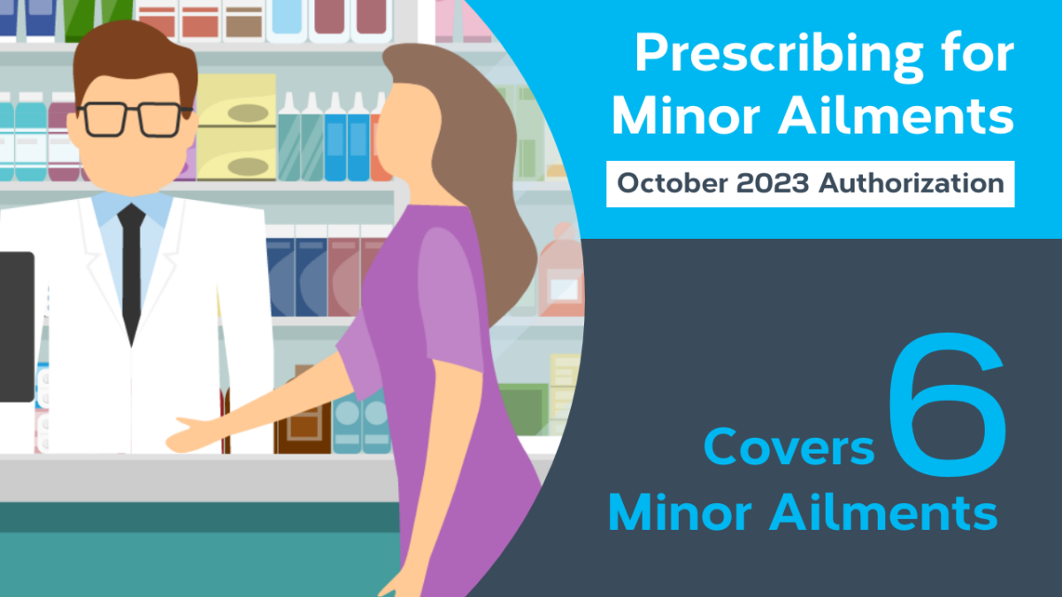 Thumbnail-Minor-Ailments-October-2023-Authorization (3)
