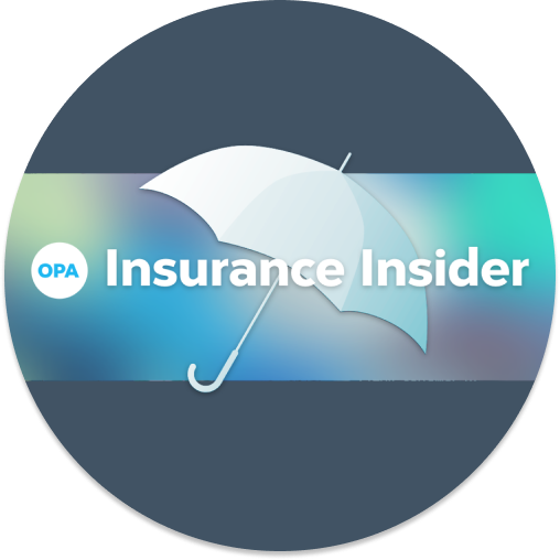 Circle-InsuranceInsider