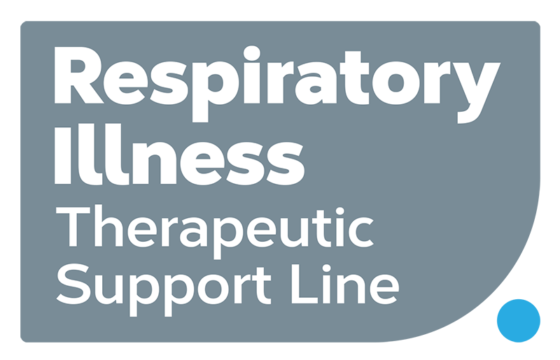 RespiratoryIllness-TherapeuticLine_Med