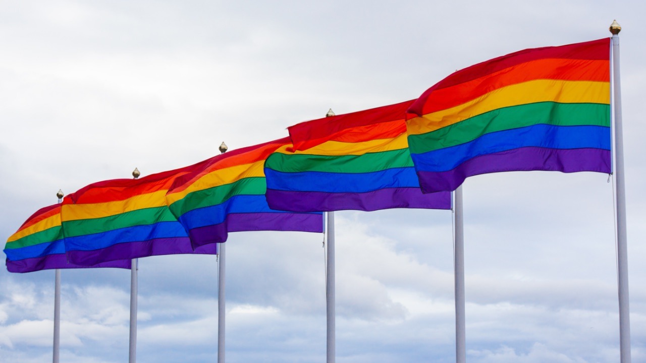 Providing LGBTQ+ Inclusive Care at Your Pharmacy